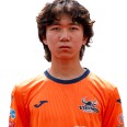Lam Ka Nok
